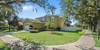 301 FERN GULLEY Drive Gallery 3