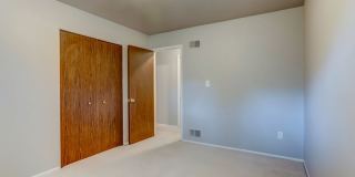 COMING SOON! Bright, Inviting 3-Bedroom Home in Prime Royal Oak Location! Gallery 14