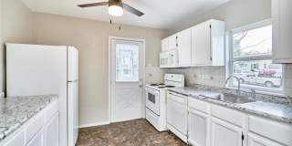 10214 Saint Anthony Lane Gallery 8