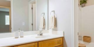 865 Bellevue Gallery 37