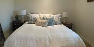 56145 Village Dr Gallery 20