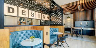 RYE SoBo Gallery 16