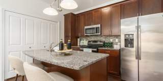Shearwater Apartments Gallery 18