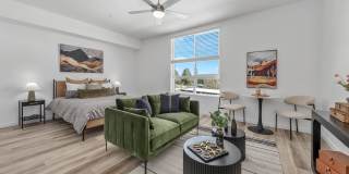 Elkwood Flagstaff Gallery 12
