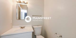 3212 Lark Circle Gallery 14