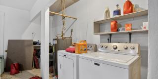 123 E ERIE Drive Gallery 32