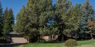 2759 NW CHAMPION CIRCLE, BEND, OR 97703 – AWBREY GLEN Gallery 4