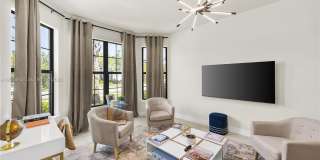 4549 W Pinehurst Trl W Gallery 5