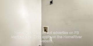 2408 Hart St Gallery 8