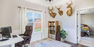 8107 Heritage Woods Lane Gallery 7