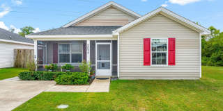 2624 Avondale Gallery 1