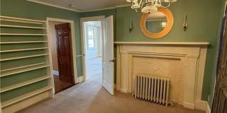 1 Bartlett Court unit: 1 Gallery 22