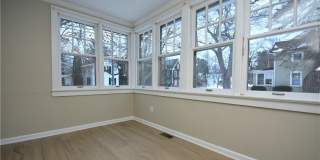 27 Boughton Avenue Gallery 5