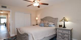 225 COUNTRY CLUB DRIVE Gallery 5