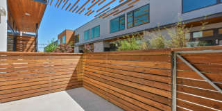 2002 E 7th St #246, Austin, Texas 78702 Gallery 9