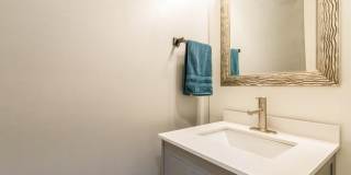 FOUNTAIN POINTE TOWNHOME!! 2 Bed, 2.5 Bath Townhome in Ankeny Gallery 10