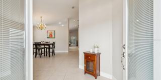 353 BAY ARBOR Gallery 4