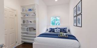 6557 Wandermere Rd Gallery 10