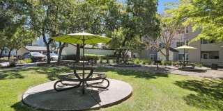 eaves Dublin Gallery 23