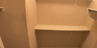 East El Paso 3bed/2bath Refrig A/C Gallery 17