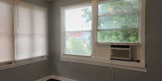 Quaint 2BR/1BA 2nd Floor Apartment- Apply Today- FOR FREE! Gallery 1