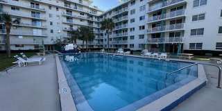 2727 N Atlantic Avenue unit: 211 Gallery 1