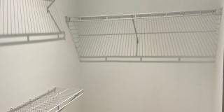 Watermark Gallery 25