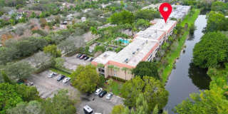 120 Sparrow Drive Gallery 22