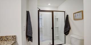 Blakeney Commons Gallery 17