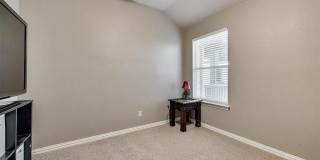 3608 Cottonwood Road Gallery 14