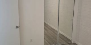 1246 W Elna Rae St Gallery 10
