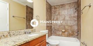 2767 Silver Ridge Drive Gallery 12