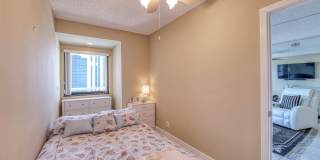 3101 BOARDWALK 1003A -1 Gallery 20