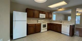 NEW PAINT (MAY 2026)  |  NO CARPET  |  EXCELLENT LOCATION NEAR 151, 1604 & 410 Gallery 16