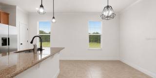 10862 SUNSET RIDGE Lane Gallery 8