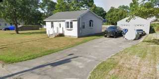162 Bayview Drive Gallery 1