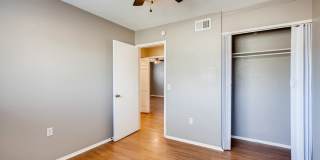 12923 PARTON LN Gallery 17