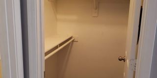 CONDO AVAILABLE NOW IN CONVENIENT CHANDLER LOCATION!!! Gallery 12