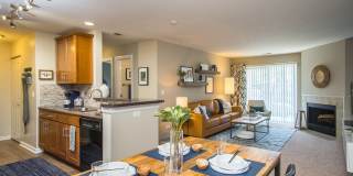 TGM Danada Gallery 21