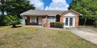 1102 Tomahawk Gallery 1