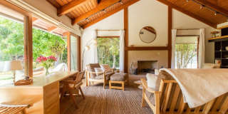 3626 Mandeville Canyon Rd 3626 Mandeville Canyon Rd Gallery 1