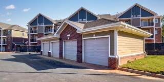 Springbrook - Affordable Housing Gallery 32