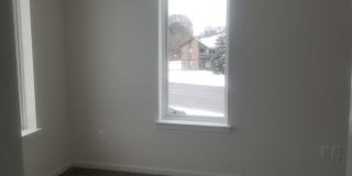 33630 Utica Gallery 5