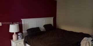 2420 Diana Dr Gallery 22