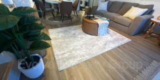 2450 Ocean Shore Blvd Gallery 13