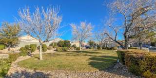 Charming Two-Story Home In the Heart of Summerlin with Pool Gallery 56