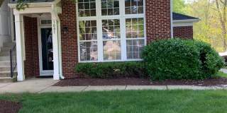 1001 TREELAND Way Gallery 1