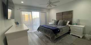 3939 OCEAN DRIVE 405B Gallery 15