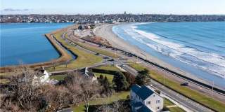 132 Memorial Boulevard Gallery 4