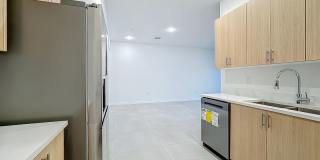 Townhouse For Lease in Saint Cloud Gallery 20